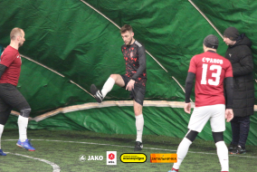 <a href="https://st.getinfootball.com/albums/1100008/6993a9630ae8a_1920.jpg" target="_blank">Завантажити оригінал</a>