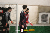 <a href="https://st.getinfootball.com/albums/1100008/6993a965d3ace_1920.jpg" target="_blank">Завантажити оригінал</a>