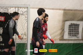 <a href="https://st.getinfootball.com/albums/1100008/6993a965d3ace_1920.jpg" target="_blank">Завантажити оригінал</a>