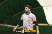 <a href="https://st.getinfootball.com/albums/1100008/6993a968c03f3_1920.jpg" target="_blank">Завантажити оригінал</a>