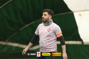 <a href="https://st.getinfootball.com/albums/1100008/6993a968c03f3_1920.jpg" target="_blank">Завантажити оригінал</a>