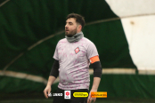<a href="https://st.getinfootball.com/albums/1100008/6993a96b8a032_1920.jpg" target="_blank">Завантажити оригінал</a>