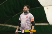<a href="https://st.getinfootball.com/albums/1100008/6993a96f425aa_1920.jpg" target="_blank">Завантажити оригінал</a>
