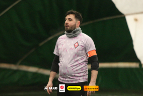 <a href="https://st.getinfootball.com/albums/1100008/6993a972256e3_1920.jpg" target="_blank">Завантажити оригінал</a>