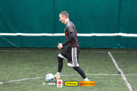 <a href="https://st.getinfootball.com/albums/1100008/6993a975383bb_1920.jpg" target="_blank">Завантажити оригінал</a>