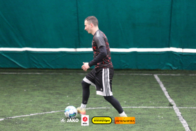 <a href="https://st.getinfootball.com/albums/1100008/6993a975383bb_1920.jpg" target="_blank">Завантажити оригінал</a>