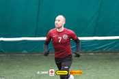 <a href="https://st.getinfootball.com/albums/1100008/6993a97833578_1920.jpg" target="_blank">Завантажити оригінал</a>