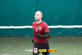 <a href="https://st.getinfootball.com/albums/1100008/6993a97b19b43_1920.jpg" target="_blank">Завантажити оригінал</a>