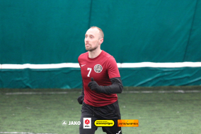 <a href="https://st.getinfootball.com/albums/1100008/6993a97b19b43_1920.jpg" target="_blank">Завантажити оригінал</a>