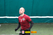 <a href="https://st.getinfootball.com/albums/1100008/6993a97e49933_1920.jpg" target="_blank">Завантажити оригінал</a>