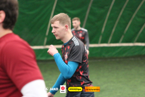 <a href="https://st.getinfootball.com/albums/1100008/6993a9829e03b_1920.jpg" target="_blank">Завантажити оригінал</a>