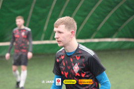 <a href="https://st.getinfootball.com/albums/1100008/6993a9866b88c_1920.jpg" target="_blank">Завантажити оригінал</a>