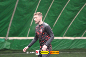 <a href="https://st.getinfootball.com/albums/1100008/6993a98967998_1920.jpg" target="_blank">Завантажити оригінал</a>