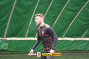 <a href="https://st.getinfootball.com/albums/1100008/6993a98c7d7aa_1920.jpg" target="_blank">Завантажити оригінал</a>