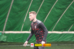 <a href="https://st.getinfootball.com/albums/1100008/6993a98c7d7aa_1920.jpg" target="_blank">Завантажити оригінал</a>