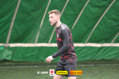 <a href="https://st.getinfootball.com/albums/1100008/6993a98f91b8e_1920.jpg" target="_blank">Завантажити оригінал</a>