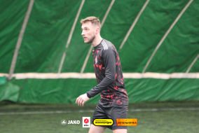 <a href="https://st.getinfootball.com/albums/1100008/6993a98f91b8e_1920.jpg" target="_blank">Завантажити оригінал</a>