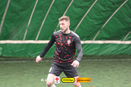 <a href="https://st.getinfootball.com/albums/1100008/6993a992b08c5_1920.jpg" target="_blank">Завантажити оригінал</a>