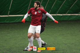 <a href="https://st.getinfootball.com/albums/1100008/6993a995a27f1_1920.jpg" target="_blank">Завантажити оригінал</a>