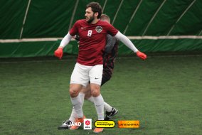 <a href="https://st.getinfootball.com/albums/1100008/6993a995a27f1_1920.jpg" target="_blank">Завантажити оригінал</a>