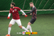 <a href="https://st.getinfootball.com/albums/1100008/6993a998c529c_1920.jpg" target="_blank">Завантажити оригінал</a>
