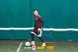 <a href="https://st.getinfootball.com/albums/1100008/6993a99ca8441_1920.jpg" target="_blank">Завантажити оригінал</a>