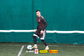 <a href="https://st.getinfootball.com/albums/1100008/6993a99ca8441_1920.jpg" target="_blank">Завантажити оригінал</a>