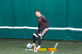 <a href="https://st.getinfootball.com/albums/1100008/6993a99fb2f58_1920.jpg" target="_blank">Завантажити оригінал</a>