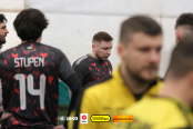 <a href="https://st.getinfootball.com/albums/1100008/6993a9a26d86f_1920.jpg" target="_blank">Завантажити оригінал</a>