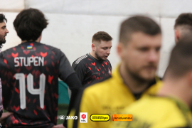 <a href="https://st.getinfootball.com/albums/1100008/6993a9a26d86f_1920.jpg" target="_blank">Завантажити оригінал</a>