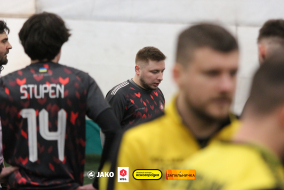 <a href="https://st.getinfootball.com/albums/1100008/6993a9a26d86f_1920.jpg" target="_blank">Завантажити оригінал</a>