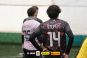 <a href="https://st.getinfootball.com/albums/1100008/6993a9a5273a0_1920.jpg" target="_blank">Завантажити оригінал</a>