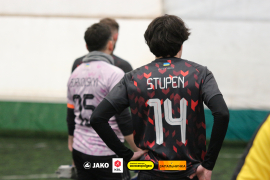 <a href="https://st.getinfootball.com/albums/1100008/6993a9a5273a0_1920.jpg" target="_blank">Завантажити оригінал</a>