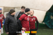<a href="https://st.getinfootball.com/albums/1100008/6993a9a81fd4f_1920.jpg" target="_blank">Завантажити оригінал</a>