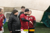 <a href="https://st.getinfootball.com/albums/1100008/6993a9ab2e369_1920.jpg" target="_blank">Завантажити оригінал</a>