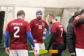 <a href="https://st.getinfootball.com/albums/1100008/6993a9ae465ae_1920.jpg" target="_blank">Завантажити оригінал</a>