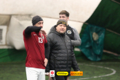 <a href="https://st.getinfootball.com/albums/1100008/6993a9b494bfe_1920.jpg" target="_blank">Завантажити оригінал</a>