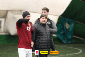 <a href="https://st.getinfootball.com/albums/1100008/6993a9b494bfe_1920.jpg" target="_blank">Завантажити оригінал</a>