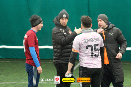<a href="https://st.getinfootball.com/albums/1100008/6993a9b833126_1920.jpg" target="_blank">Завантажити оригінал</a>