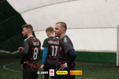 <a href="https://st.getinfootball.com/albums/1100008/6993a9bb1bd28_1920.jpg" target="_blank">Завантажити оригінал</a>