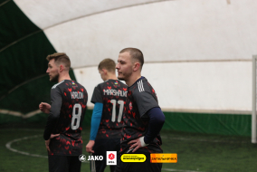 <a href="https://st.getinfootball.com/albums/1100008/6993a9bb1bd28_1920.jpg" target="_blank">Завантажити оригінал</a>