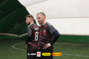 <a href="https://st.getinfootball.com/albums/1100008/6993a9bddc5c6_1920.jpg" target="_blank">Завантажити оригінал</a>