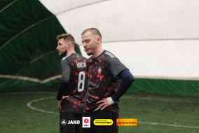 <a href="https://st.getinfootball.com/albums/1100008/6993a9bddc5c6_1920.jpg" target="_blank">Завантажити оригінал</a>