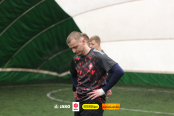 <a href="https://st.getinfootball.com/albums/1100008/6993a9c0bbe83_1920.jpg" target="_blank">Завантажити оригінал</a>