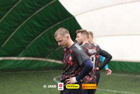 <a href="https://st.getinfootball.com/albums/1100008/6993a9c3e2659_1920.jpg" target="_blank">Завантажити оригінал</a>