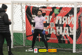 <a href="https://st.getinfootball.com/albums/1100008/6993a9c74d6c7_1920.jpg" target="_blank">Завантажити оригінал</a>