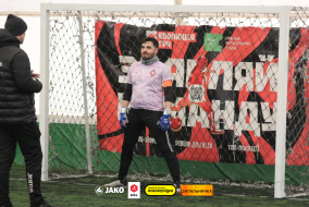 <a href="https://st.getinfootball.com/albums/1100008/6993a9c74d6c7_1920.jpg" target="_blank">Завантажити оригінал</a>