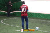 <a href="https://st.getinfootball.com/albums/1100008/6993a9ca8adbf_1920.jpg" target="_blank">Завантажити оригінал</a>