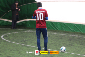 <a href="https://st.getinfootball.com/albums/1100008/6993a9ca8adbf_1920.jpg" target="_blank">Завантажити оригінал</a>