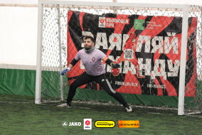 <a href="https://st.getinfootball.com/albums/1100008/6993a9cdd70b3_1920.jpg" target="_blank">Завантажити оригінал</a>